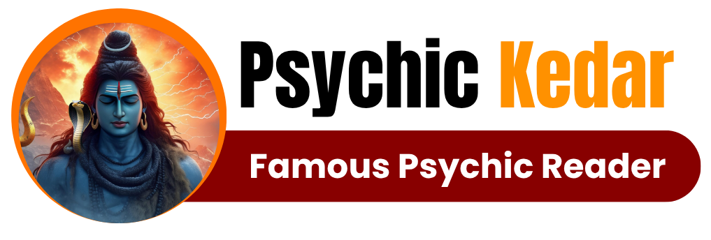 Add a subheading (4)